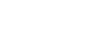 shapeimage_3_link_14