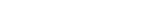shapeimage_3_link_2