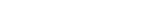 shapeimage_3_link_7