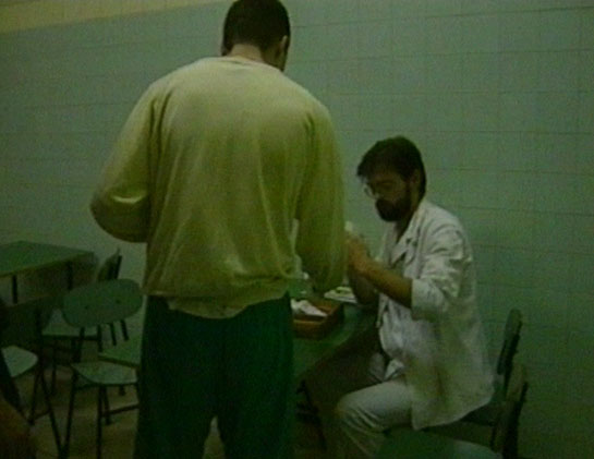 medicament