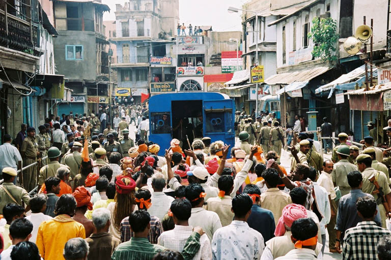 img022