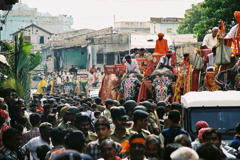img033