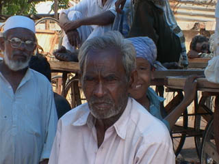 DSC00051-01