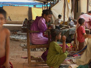 DSC00071-01