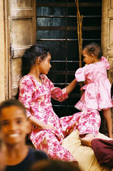 img003-01