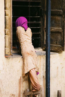 img004-01