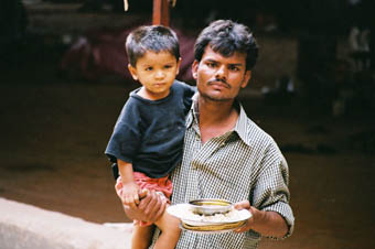 img006-01