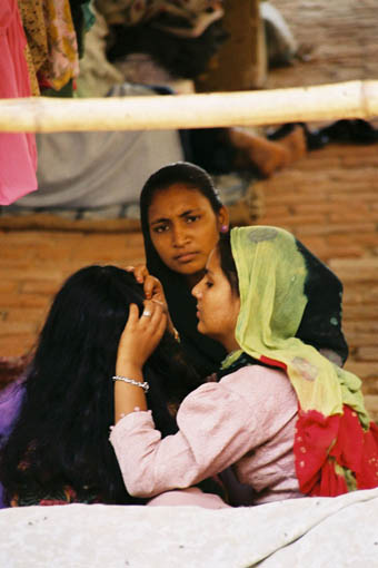 img018-01