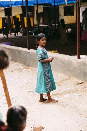 img022-01