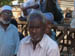 DSC00051-01