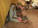 DSC00075-01