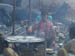 DSC00085-01