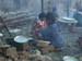 DSC00092-01