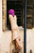 img004-01