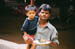 img006-01