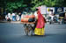 img016-01
