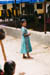 img022-01