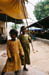 img024-01