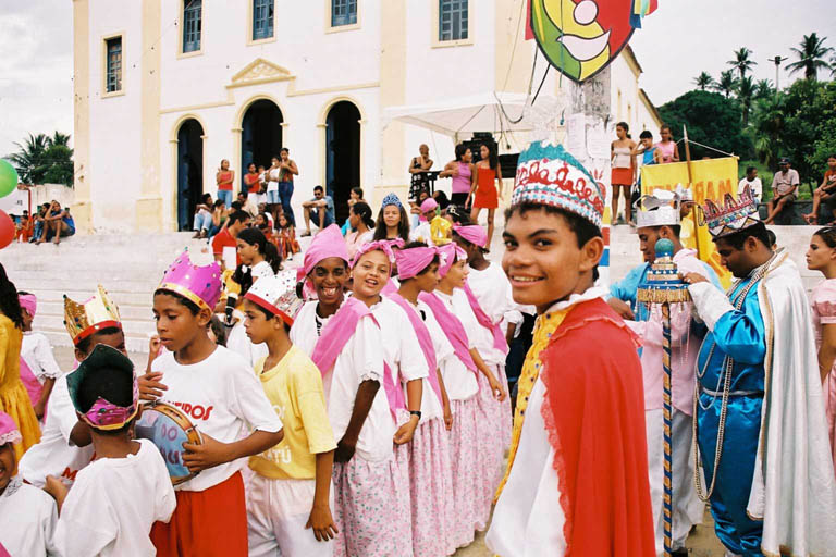 img003-01