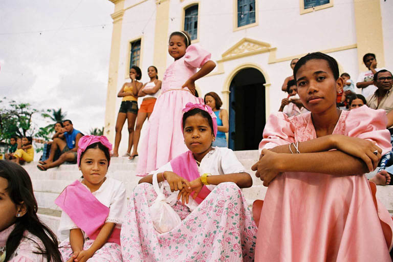 img005-01
