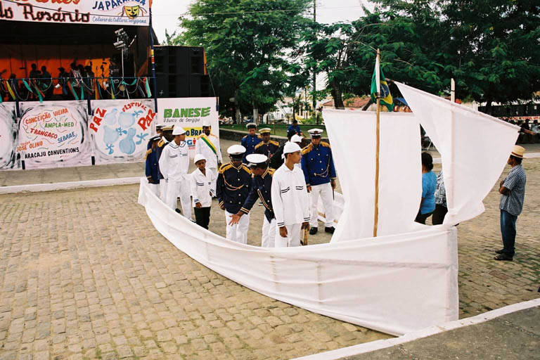 img011-01