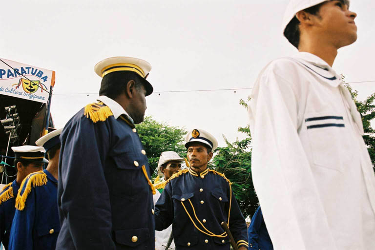 img012-01