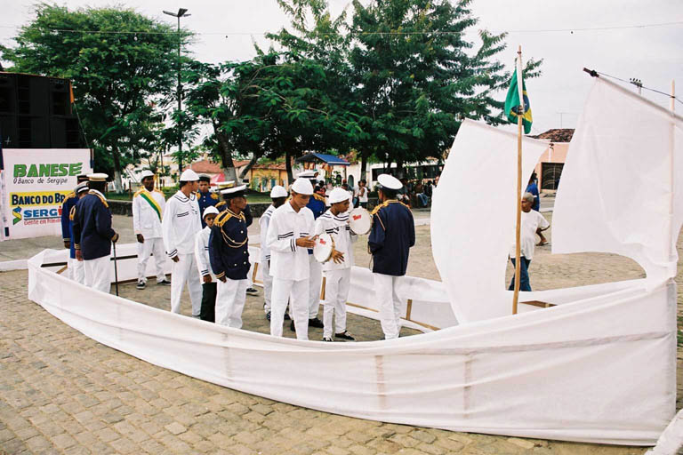 img016-01