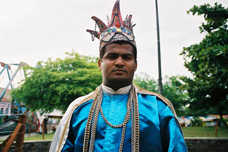 img017-01