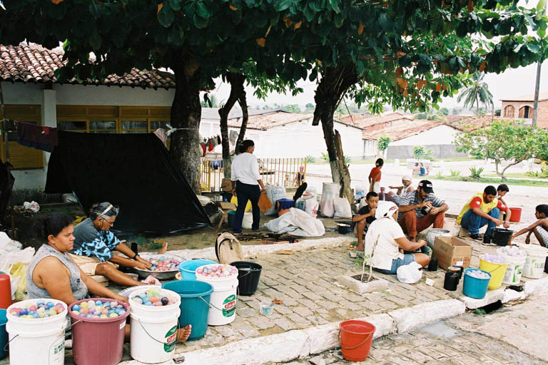 img022-01