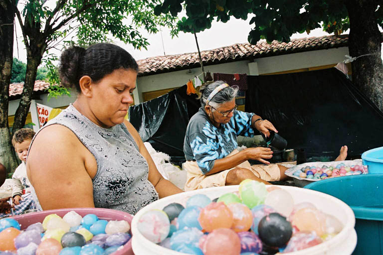 img023-01