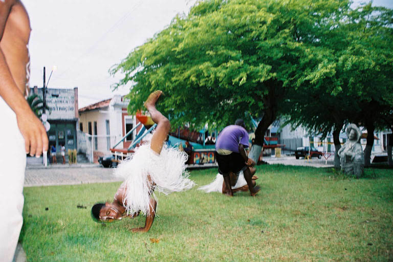 img027-01