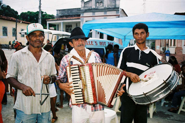 img032-01