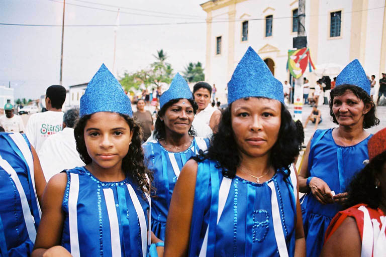 img035-01