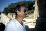 paolo25