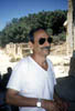 paolo24