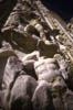 basilique-3