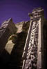 basilique-4
