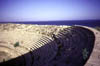 amphi-1