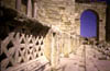 porte-des-colonades-