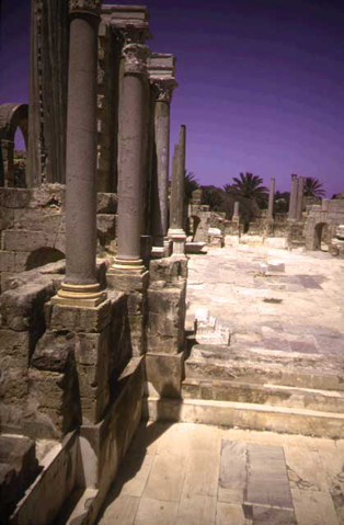 thermes-dadrien-2