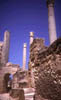 thermes-dadrien--6