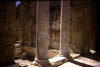 thermes-dadrien--7