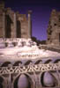 thermes-dadrien-5