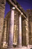 thermes-dadrien-8