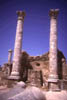 thermes-ddrien--3
