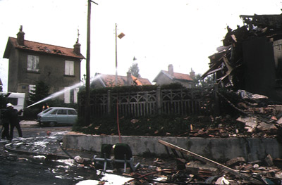 tupolevcrashpompiers